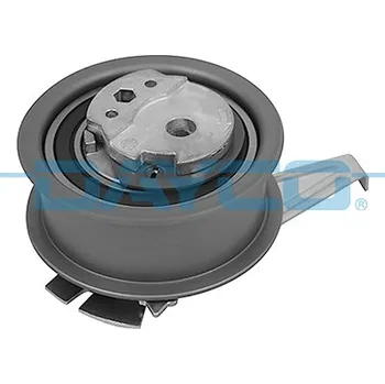 Napínací kladka, ozubený řemen, ATB2797