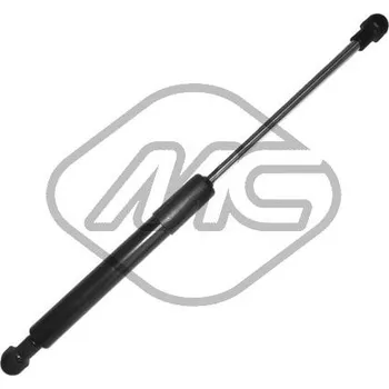 Příslušenství karosérie Pneumatická pružina, kapota motoru, 40800