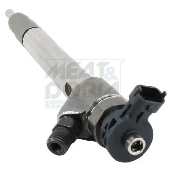 Systém vstřikování Vstřikovací tryska, 74046