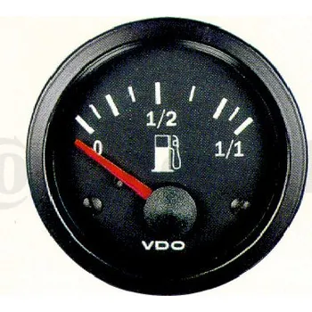 Palivové čerpadlo Indikátor, rezerva paliva, 301-010-002K