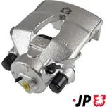 Brzdový třmen, 1161900580