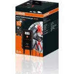 Nabíječka baterií, OEBCS906