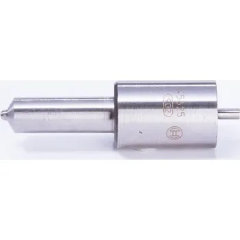 Systém vstřikování Vstřikovací tryska, 0 433 272 987