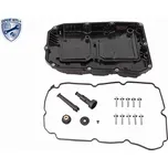 Sada dílů, výměna oleje-automatická převodovka, V30-2377-BEK