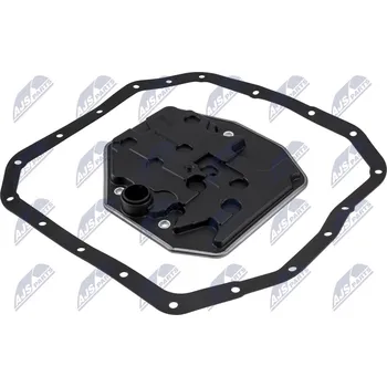 Hydraulický filtr, automatická převodovka, FSF-TY-025