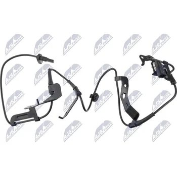 Čidlo automobilu Snímač, počet otáček kol, HCA-FR-074