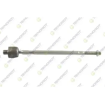 Táhlo řízení Axiální kloub levý=pravý, MI-423