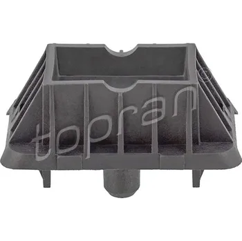 zvedák Uchycení, zvedák vozidla, 502 642