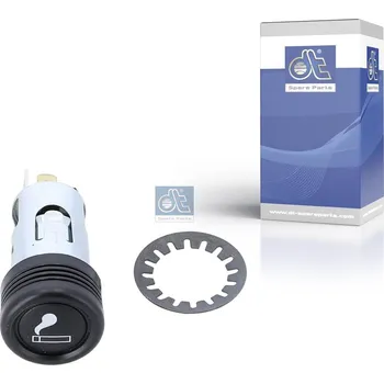 Zapalovač Zapalovač, 1.21282