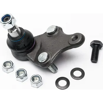 Podpora/Kloub, 10Z2085-OYO