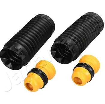 Ochranná sada proti prachu, tlumič pérování, KTP-0605