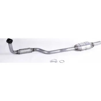 Katalyzátor Katalyzátor, VX8041T