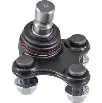 Podpora/Kloub, 220742