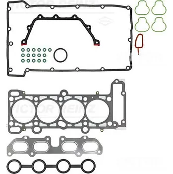 Těsnění motoru Sada těsnění, hlava válce, 02-31185-01