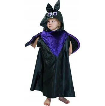 Karnevalový kostým Kostým na Halloween Skřítek - Narozeniny s nápadem, univerzální velikost