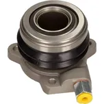 Centrální vysouvač, spojka, 61-5319