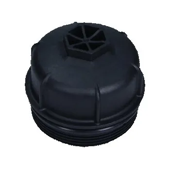 Filtr do auta Kryt, pouzdro olejového filtru, 28-0730