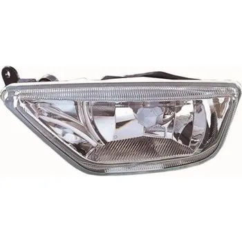 Mlhový světlomet Fd foc 98-/l mlhovka, 431-2016L-UE