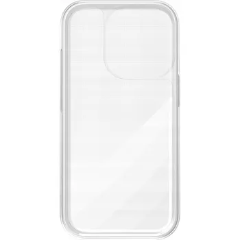 Pouzdro na mobilní telefon Quad Lock Ochrana proti dešti pro pouzdro MAG iPhone 16 Pro