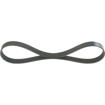 ozubený klínový řemen, 1 987 947 037