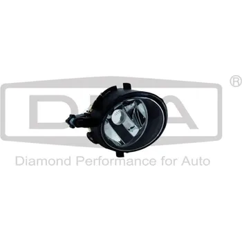 Mlhový světlomet Mlhovka, 99411626302