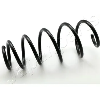 Pružina podvozku, ZC3961A