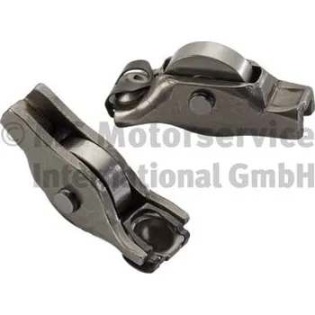 Vahadlo motoru Vahadlo, řízení motoru, 50007643