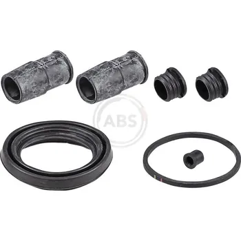 Přislušenství brzdového systému Sada na opravy, brzdový třmen, 43095