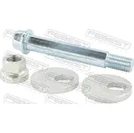 Šroub pro opravu odklonu kola, 0429-011-KIT