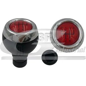 Hlavice řadicí páky Hlavice řadicí páky, 25140