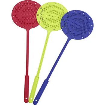 jídelní souprava heidrun Plácačka na mouchy 45cm euro MIX barev