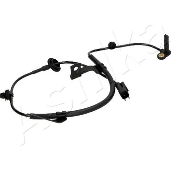 Čidlo automobilu Snímač, počet otáček kol, 151-09-922