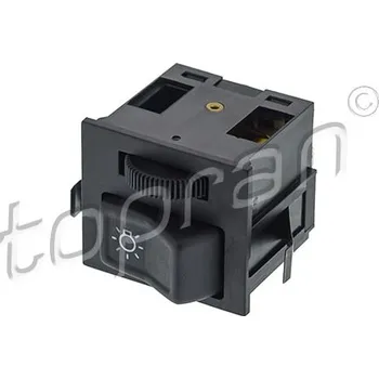 Spínač, hlavní světlo, 103 422