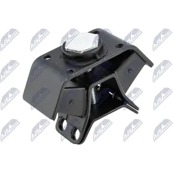 Zavěšení motoru Zavěšení motoru, ZPS-TY-172