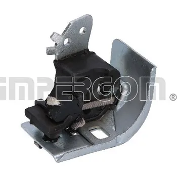 Tlumič výfuku Zarazka, tlumic vyfuku, 36724