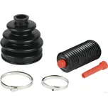 Sada měchů, hnací hřídel, J2863002