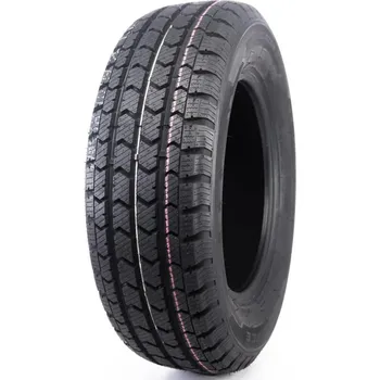 Windforce 185/75R16C 104R SNOWBLAZER MAX DOT24 (Van zimní pneu Windforce SNOWBLAZER MAX 185/75-16)