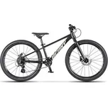 Beany Blaster XC 24 2023 černá - vel. 24"