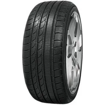 Zimní osobní pneu Imperial 255/55R18 109H SNOWDRAGON SUV 3PMSF XL (4x4 / suv zimní pneu Imperial SNOWDRAGON SUV 255/55-18)