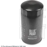 Olejový filtr, ADZ92122