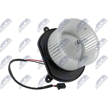 Klimatizace automobilu vnitřní ventilátor, EWN-CH-002