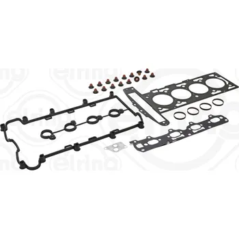 Těsnění motoru Sada těsnění, hlava válce, 081.500