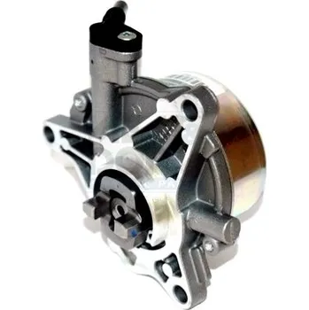 Vakuové čerpadlo Vakuové čerpadlo, brzdový systém, 91158