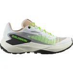 Trailové boty Salomon GENESIS W l47978200 Velikost 42 EU | 8 UK | 9,5 US | 26,5 CM