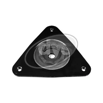 Ložisko převodovky Ložisko pružné vzpěry, 73-25603