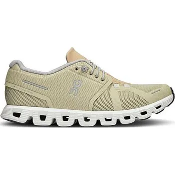 Dámská obuv Dámské volnočasové boty On Cloud 5