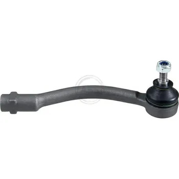 Čep řízení Konec spojovací tyče, S6040068