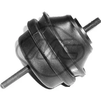 Zavěšení motoru Zavěšení motoru, 00931