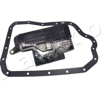 Hydraulický filtr, automatická převodovka, FTJ114