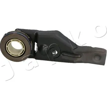 Spojkové ložisko Vysouvací ložisko, 90314